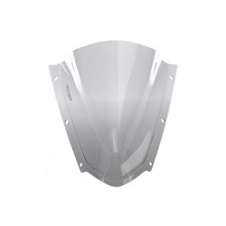 MRA szyba motocyklowa KAWASAKI ZX10R /RR 2021-, forma R, PRZYCIEMNIANA