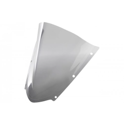 MRA szyba motocyklowa KAWASAKI ZX10R /RR 2021-, forma R, PRZYCIEMNIANA