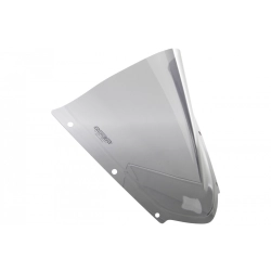 MRA szyba motocyklowa KAWASAKI ZX10R /RR 2021-, forma R, PRZYCIEMNIANA