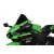 MRA szyba motocyklowa KAWASAKI ZX10R /RR 2021-, forma R, CZARNA