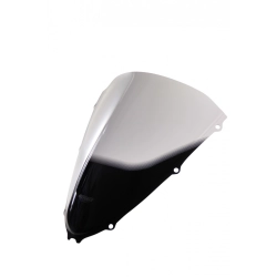MRA szyba motocyklowa KAWASAKI ZZR1400 ZXT40A/ZXT40C/ZXT40E/ZX14 2006-, forma O, PRZYCIEMNIANA