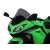 MRA szyba motocyklowa KAWASAKI ZX 300 R EX300A 2013-, forma R, PRZYCIEMNIANA MOTORUS.PL