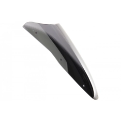 MRA szyba motocyklowa OT KAWASAKI ZX6R ZX600F -1997, forma ON, PRZYCIEMNIANA