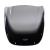 MRA szyba motocyklowa OT KAWASAKI ZX6R ZX600F -1997, forma RN, PRZYCIEMNIANA