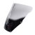 MRA szyba motocyklowa OT KAWASAKI ZX6R ZX600G 1998-1999, forma RN, PRZYCIEMNIANA