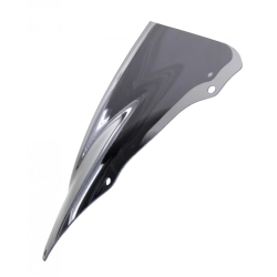 MRA szyba motocyklowa OT KAWASAKI ZX6R ZX600G 1998-1999, forma RN, PRZYCIEMNIANA