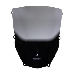 MRA szyba motocyklowa KAWASAKI ZX636ZX636A 2000-2002, forma R, PRZYCIEMNIANA