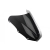 MRA szyba motocyklowa KAWASAKI ZX7R ZX750P/ZX750N 1996-2003, forma R, CZARNA