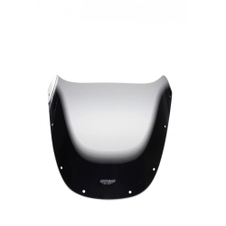 MRA szyba motocyklowa OT KAWASAKI ZX9R ZX900B -1997, forma ON, PRZYCIEMNIANA