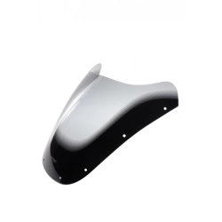 MRA szyba motocyklowa OT KAWASAKI ZX9R ZX900B -1997, forma ON, PRZYCIEMNIANA