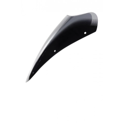 MRA szyba motocyklowa OT KAWASAKI ZX9R ZX900B -1997, forma ON, PRZYCIEMNIANA