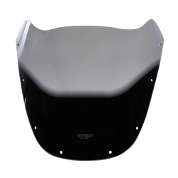 MRA szyba motocyklowa OT KAWASAKI ZX9R ZX900B -1997, forma RN, PRZYCIEMNIANA