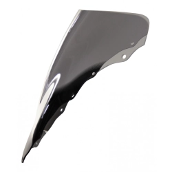 MRA szyba motocyklowa OT KAWASAKI ZX9R ZX900C ZX900D 1998-1999, forma RN, PRZYCIEMNIANA