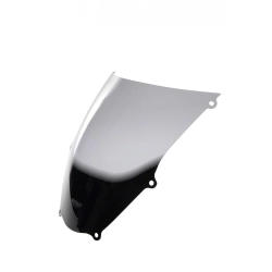 MRA szyba motocyklowa KAWASAKI ZX9R ZX900E 2000-, forma O, PRZYCIEMNIANA