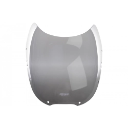 MRA szyba motocyklowa OT KAWASAKI ZXR750 ZX750H 1989-1990, forma SN, PRZYCIEMNIANA