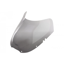 MRA szyba motocyklowa OT KAWASAKI ZXR750 ZX750H 1989-1990, forma SN, PRZYCIEMNIANA