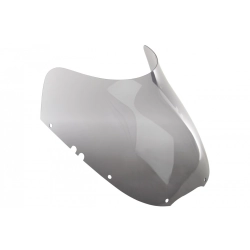 MRA szyba motocyklowa OT KAWASAKI ZXR750 ZX750H 1989-1990, forma SN, PRZYCIEMNIANA