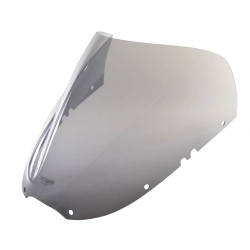 MRA szyba motocyklowa OT KAWASAKI ZXR750 ZX750H 1989-1990, forma RN, PRZYCIEMNIANA