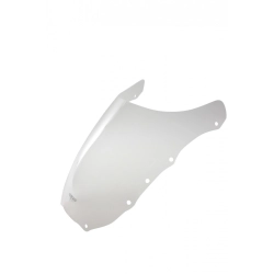 MRA szyba motocyklowa OT KAWASAKI ZXR750 ZXR750(J)/ZXR750R(K) 1991-1992, forma ON, BEZBARWNA