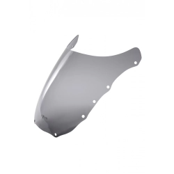 MRA szyba motocyklowa OT KAWASAKI ZXR750 ZXR750(J)/ZXR750R(K) 1991-1992, forma ON, PRZYCIEMNIANA