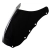 MRA szyba motocyklowa OT KAWASAKI ZXR750 ZXR750(J)/ZXR750R(K) 1991-1992, forma ON, CZARNA