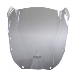 MRA szyba motocyklowa OT KAWASAKI ZXR750 ZXR750(J)/ZXR750R(K) 1991-1992, forma RSBN, PRZYCIEMNIANA