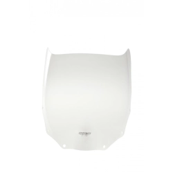 MRA szyba motocyklowa OT KAWASAKI ZXR750 ZXR750(L)/ZXR750(M) 1993-1995, forma ON, BEZBARWNA