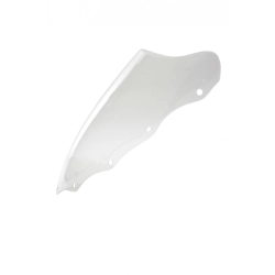 MRA szyba motocyklowa OT KAWASAKI ZXR750 ZXR750(L)/ZXR750(M) 1993-1995, forma ON, BEZBARWNA