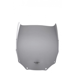 MRA szyba motocyklowa OT KAWASAKI ZXR750 ZXR750(L)/ZXR750(M) 1993-1995, forma ON, PRZYCIEMNIANA