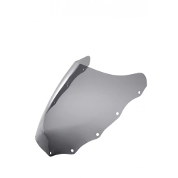 MRA szyba motocyklowa OT KAWASAKI ZXR750 ZXR750(L)/ZXR750(M) 1993-1995, forma ON, PRZYCIEMNIANA