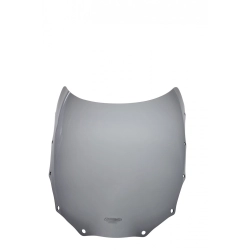 MRA szyba motocyklowa OT KAWASAKI ZXR750 ZXR750(L)/ZXR750(M) 1993-1995, forma SN, PRZYCIEMNIANA