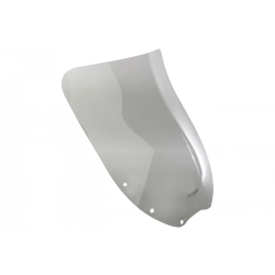 MRA szyba motocyklowa OT KAWASAKI ZZR600 ZX600D -1992, forma TN, BEZBARWNA