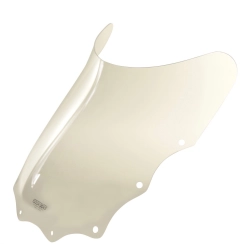 MRA szyba motocyklowa OT KAWASAKI ZZR600 ZX600E 1993-, forma SN, BEZBARWNA