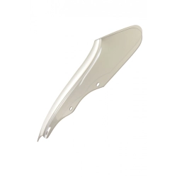 MRA szyba motocyklowa OT KAWASAKI ZZR600 ZX600E 1993-, forma SN, BEZBARWNA