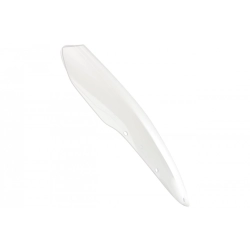 MRA szyba motocyklowa OT KAWASAKI ZZR1100 ZXT10C -1992, forma ON, BEZBARWNA