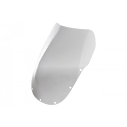 MRA szyba motocyklowa OT KAWASAKI ZZR1100 ZXT10C -1992, forma ON, PRZYCIEMNIANA
