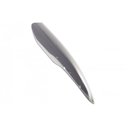 MRA szyba motocyklowa OT KAWASAKI ZZR1100 ZXT10C -1992, forma ON, PRZYCIEMNIANA