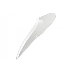 MRA szyba motocyklowa OT KAWASAKI ZZR1100 ZXT10C -1992, forma SN, BEZBARWNA