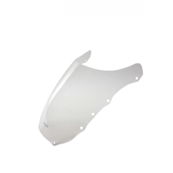 MRA szyba motocyklowa OT KAWASAKI ZZR1100 ZXT10D 1993-, forma ON, BEZBARWNA