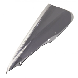 MRA szyba motocyklowa OT KAWASAKI ZZR1100 ZXT10D 1993-, forma RN, PRZYCIEMNIANA