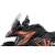 MRA szyba motocyklowa KTM 1290 SUPER DUKE GT 2019-, forma SPM, BEZBARWNA