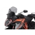 MRA szyba motocyklowa KTM 1290 SUPER DUKE GT 2019-, forma SPM, PRZYCIEMNIANA