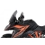 MRA szyba motocyklowa KTM 1290 SUPER DUKE GT 2019-, forma SPM, PRZYCIEMNIANA