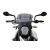 MRA szyba motocyklowa KTM 990 SUPERMOTO SM / SMR KTM LC8 SM 2008-, forma VT, PRZYCIEMNIANA