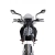 MRA szyba motocyklowa KTM DUKE 390 2017-2019, forma NSPM, PRZYCIEMNIANA MOTORUS.PL