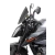 MRA szyba motocyklowa KTM DUKE 790 2018-2023, forma NRM, PRZYCIEMNIANA