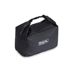 SW-MOTECH TORBA WEWNĘTRZNA DRYBAG DO KUFRA BOCZNEGO TRAX 45L (L) WODOODPORNA BLACK