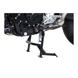 SW-MOTECH podstawa stopka centralna BMW F800 R(09-) BLACK