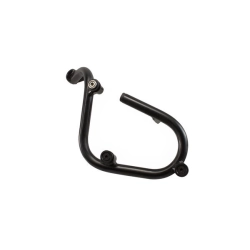 SW-MOTECH stelaż boczny SLC LEWY TRIUMPH BONNEVILLE T100 (16-)/T120 (15-) BLACK