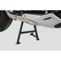 SW-MOTECH podstawa stopka centralna TRIUMPH TIGER 1050 (06-11)/SPORT (13-) BLACK
